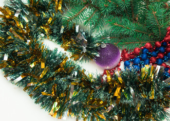 Similar image 18844597