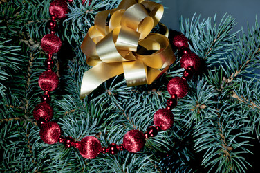 Similar image 18844599