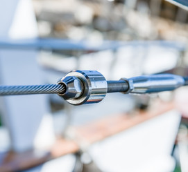 Similar image 18844586