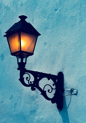 Similar image 18844590