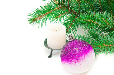 Similar image 18844591