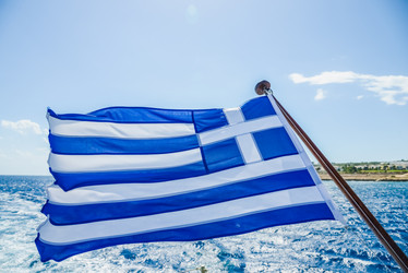 Similar image 18844592