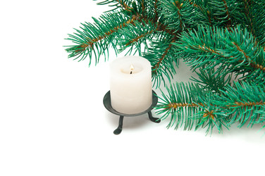 Similar image 18844593