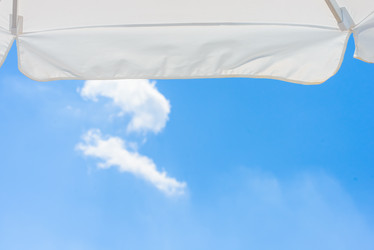 Similar image 18844594