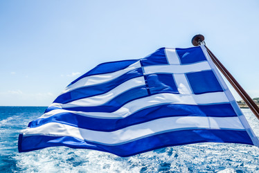 Similar image 18844612