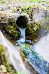 Similar image 18844616