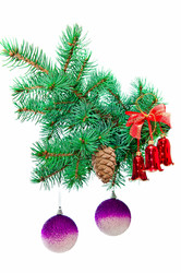 Similar image 18844617