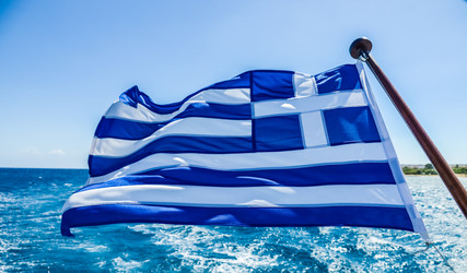 Similar image 18844618