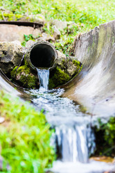 Similar image 18844635