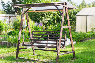 Similar image 18844636