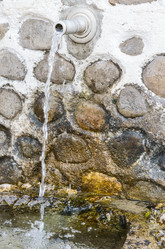 Similar image 18844638