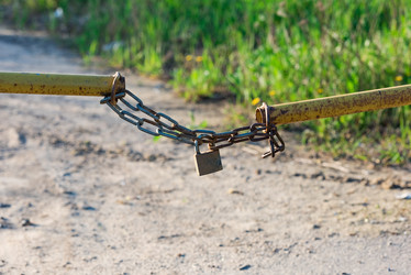 Similar image 18844654