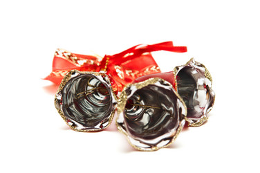 Similar image 18844655