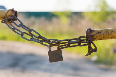 Similar image 18844656