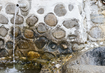 Similar image 18844658