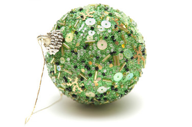 Similar image 18844681