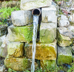 Similar image 18844683