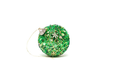 Similar image 18844685