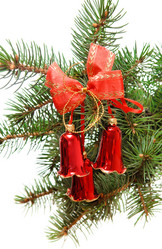 Similar image 18844699