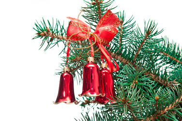 Similar image 18844709