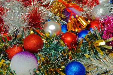 Similar image 18844708