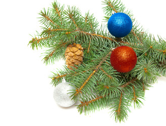 Similar image 18844714