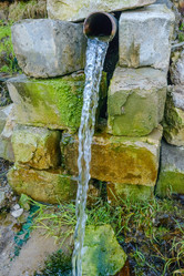 Similar image 18844717