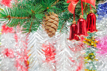 Similar image 18844728