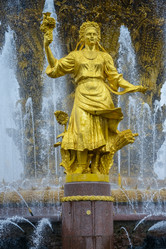 Similar image 18844732