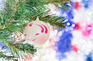 Similar image 18844734