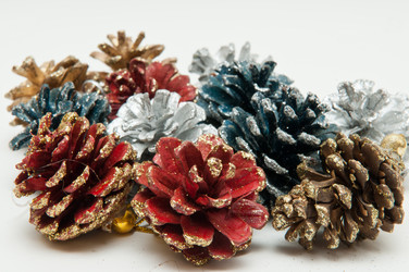 Similar image 18844735