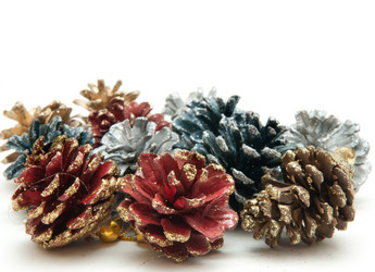 Similar image 18844756