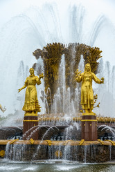 Similar image 18844764