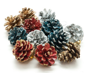 Similar image 18844770