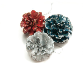 Similar image 18844765