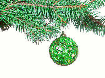 Similar image 18844795