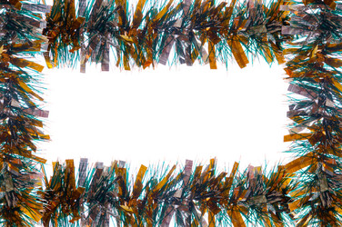 Similar image 18844750