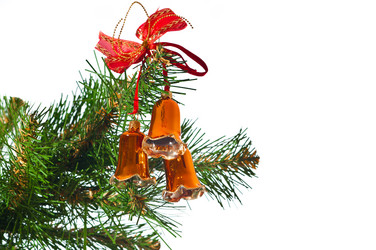 Similar image 18844754