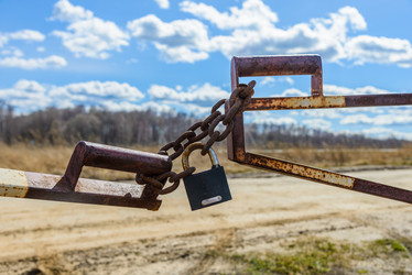 Similar image 18844767