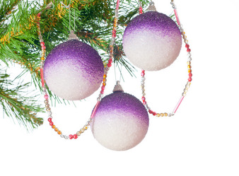 Similar image 18844768