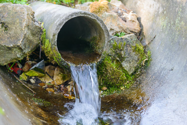 Similar image 18844779