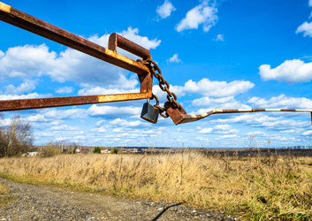 Similar image 18844785