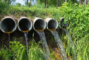 Similar image 18844802