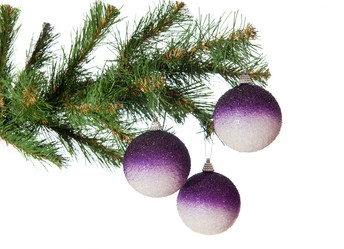 Similar image 18844810