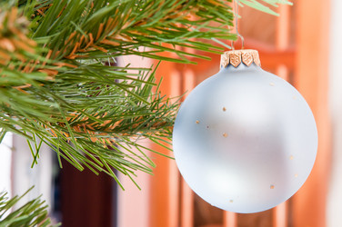 Similar image 18844812