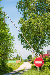 Similar image 18844828