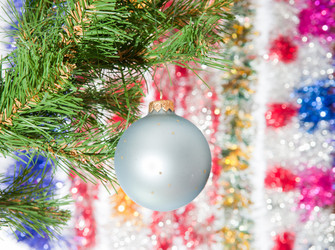 Similar image 18844830