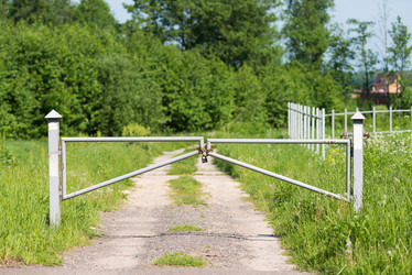 Similar image 18844834