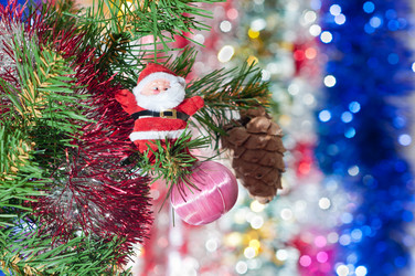 Similar image 18844836