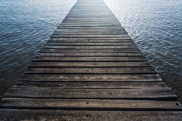 Similar image 18844839